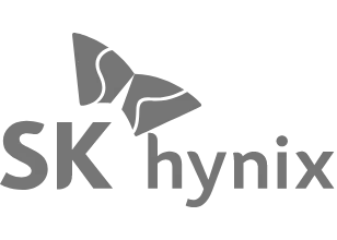 sk 하이닉스
