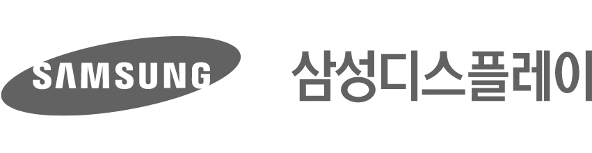 삼성 디스플레이