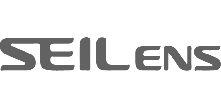 SEILENS