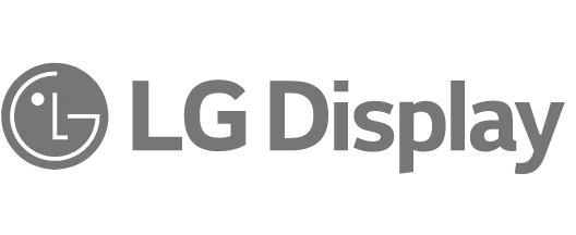 lg 디스플레이