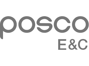 포스코 E&C