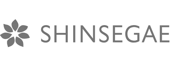 신세계