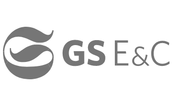 GS E&C
